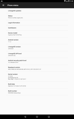 Screenshot_20_Captiva_PAD_10_3G_Pro.png