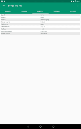Screenshot_19_Captiva_PAD_10_3G_Pro.png