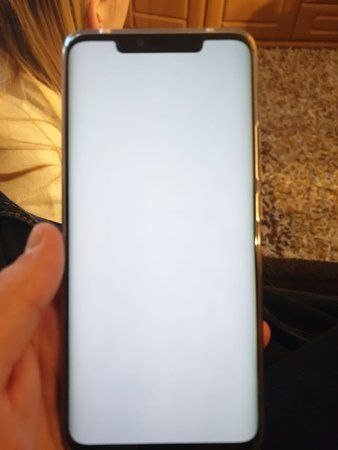 IMG-20190308-WA0018.jpg