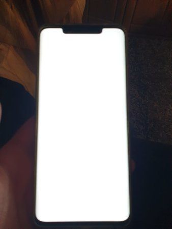 IMG-20190308-WA0017.jpg