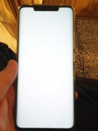 IMG-20190308-WA0019.jpg