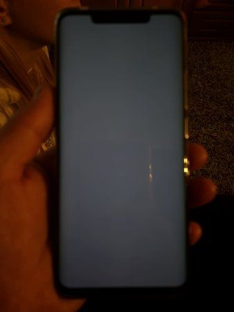 IMG-20190308-WA0020.jpg