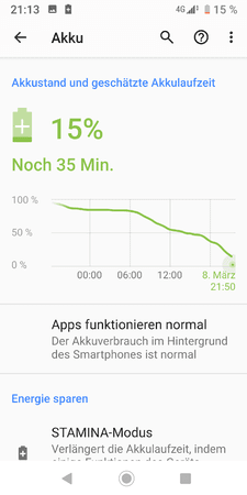 Screenshot_20190308-211338.png