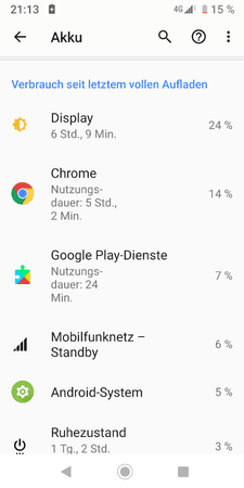 Screenshot_20190308-211309.png