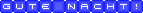 textspace_1551383151_0926cc8a.gif