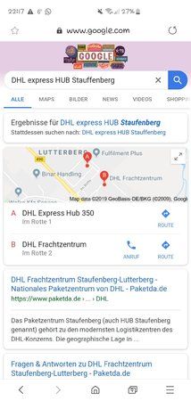 Screenshot_20190308-221754_Samsung Internet.jpg