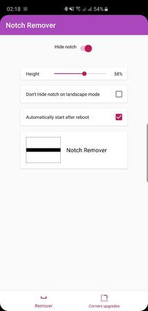 Screenshot_20190309-021839_Notch Remover.jpg