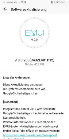 Screenshot_20190309_082107_com.huawei.android.hwouc.jpg