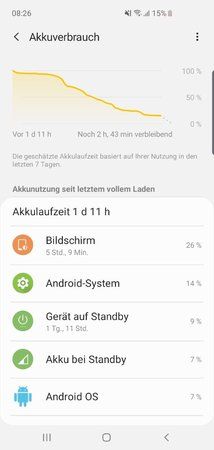 Screenshot_20190309-082602_Settings.jpg