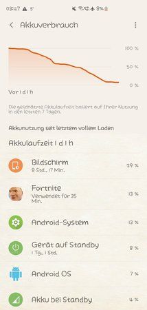 Screenshot_20190309-034747_Settings.jpg
