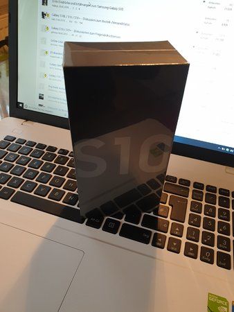 20190309_100448.jpg