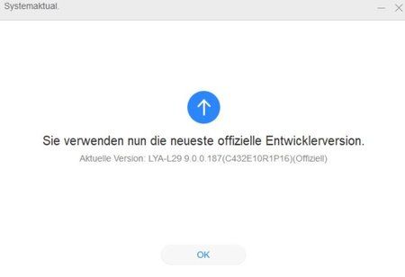 Unbenannt.jpg