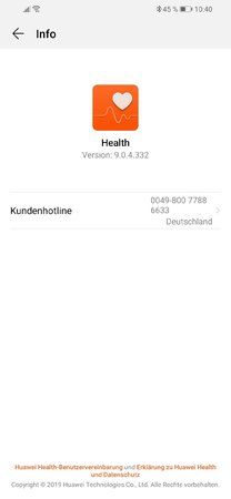 Screenshot_20190309_104008_com.huawei.health.jpg