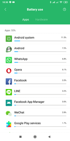 Screenshot_2019-03-09-10-30-38-480_com.miui.securitycenter.png