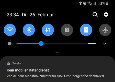 20190309_104411.jpg