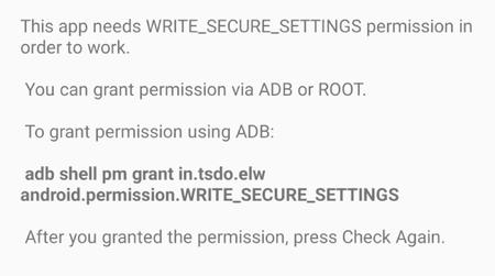 Screenshot_20190309-110440.png
