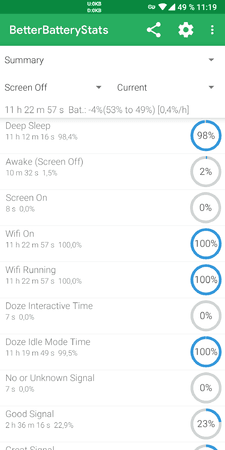 Screenshot_BBS_20190309-111949.png