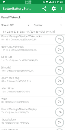Screenshot_BBS_20190309-112001.png