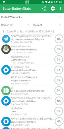 Screenshot_BBS_20190309-112013.png