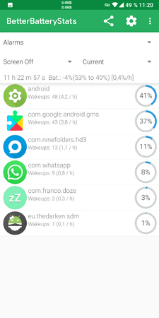 Screenshot_BBS_20190309-112032.png