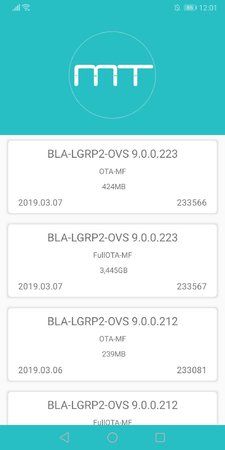 Screenshot_20190309_120132_com.teammt.gmanrainy.huaweifirmwarefinder.jpg
