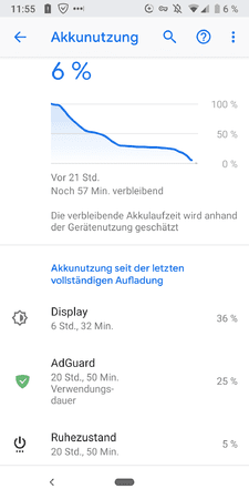 Screenshot_20190309-115533.png