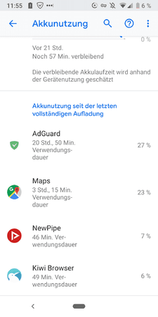 Screenshot_20190309-115519.png