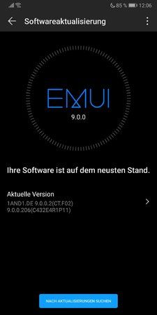 Screenshot_20190309_120606_com.huawei.android.hwouc.jpg
