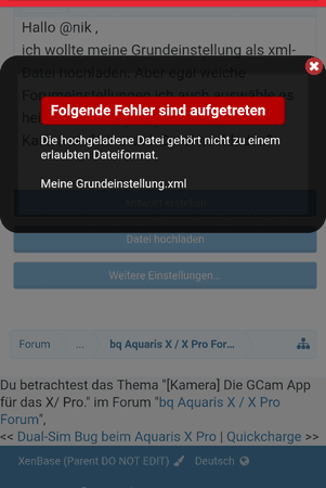 Screenshot_20190309-120753.png