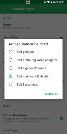 Screenshot_BBS_20190309-121108.png