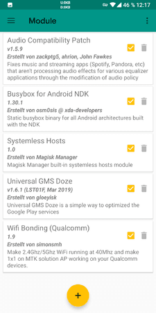 Screenshot_Magisk_Manager_20190309-121718.png