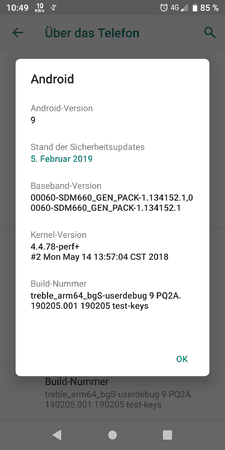Screenshot_20190206-104924.png