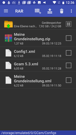 Screenshot_20190309-123604.png