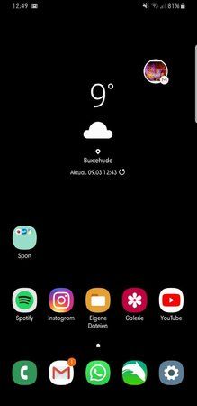 Screenshot_20190309-124946_Samsung Experience Home.jpg