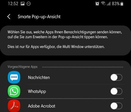 Screenshot_20190309-125227_Samsung Experience Home.jpg
