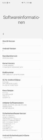 Screenshot_20190309-125336_Settings.jpg