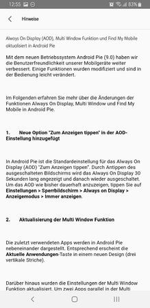 Screenshot_20190309-125512_Samsung Members.jpg