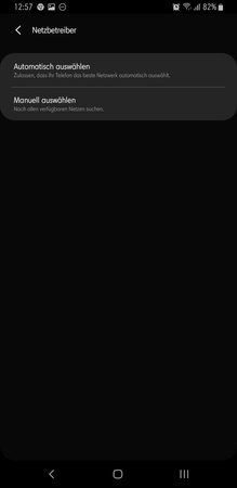 Screenshot_20190309-125746_Phone.jpg