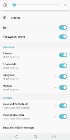 Screenshot_2019-03-09-14-41-33.png