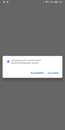 Screenshot_2019-03-09-14-37-22.png