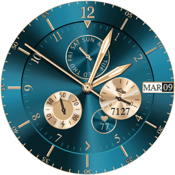 Galaxy-Watch_Turquoise-Glossy-Live-Watch.png