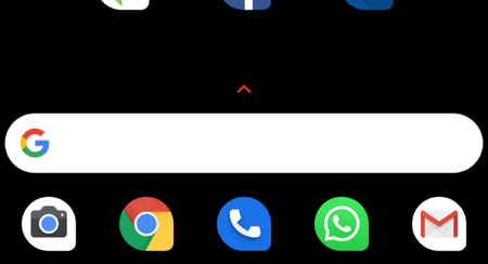 Screenshot_20190309-145407.png