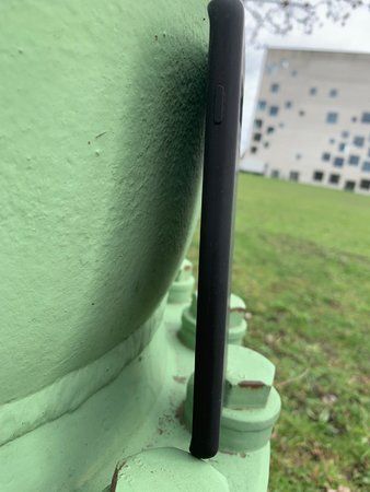IMG-20190309-WA0006.jpg