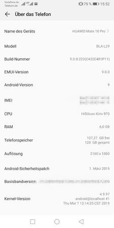 Screenshot_20190309_155503.jpg