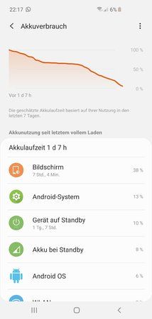 Screenshot_20190308-221739_Settings.jpg