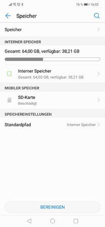 Screenshot_20190309-160213.jpg