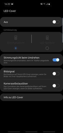 Screenshot_20190309-162009_LED Cover.jpg