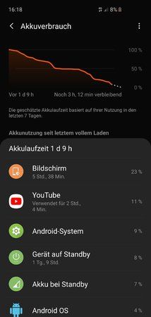 Screenshot_20190309-161833_Settings.jpg