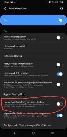 Screenshot_20190309-162335_Settings.jpg