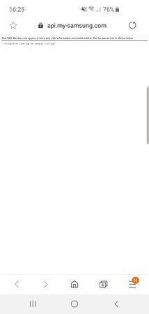 Screenshot_20190309-162545_Samsung Internet.jpg